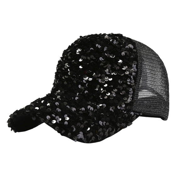 Certgust Hot Sales Under $1 Sun Hat Rugged Flex Twill Mesh-Back Cap