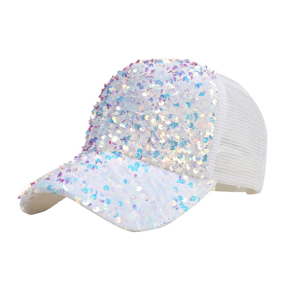 Certgust Hot Sales Under $1 Sun Hat Rugged Flex Twill Mesh-Back Cap