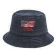 thumbnail image 1 of Certgust Summer Sales Sun Hat Sun Hats for Women Protection Summer Hats, 1 of 8