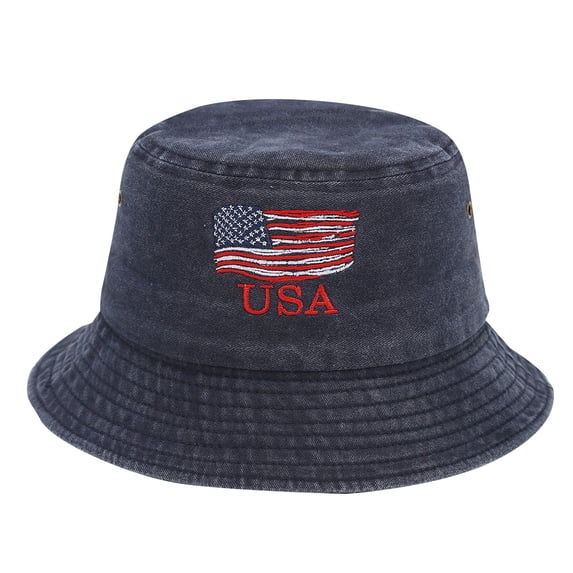 Certgust Summer Sales Sun Hat Sun Hats for Women Protection Summer Hats