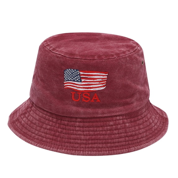 Certgust Hot Sales Sun Hat Sun Hats for Women Protection Summer Hats