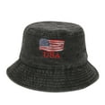 thumbnail image 1 of Certgust Hot Sales Sun Hat Sun Hats for Women Protection Summer Hats, 1 of 8