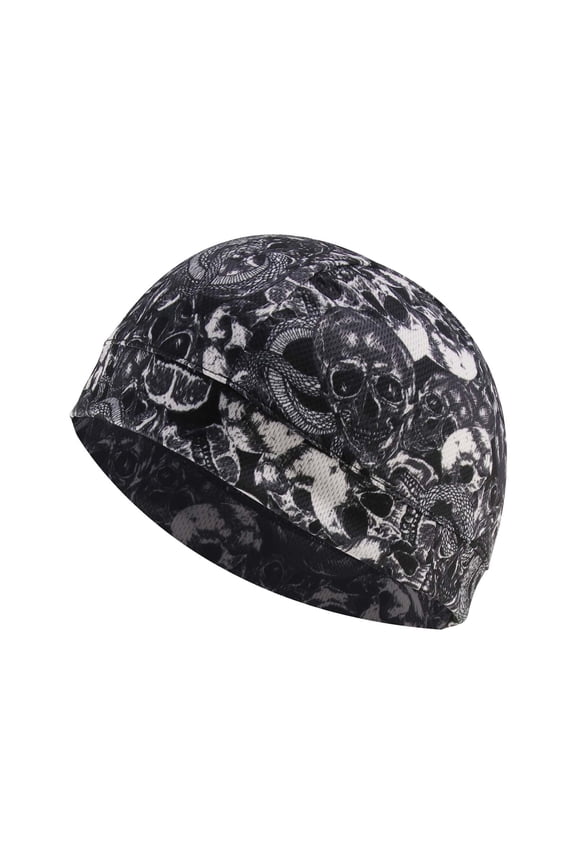 Sun Hat Under $10 Stretchy Round Cap for Women Wig Liner Breathable Base Hat for Under Wig Daily Wear