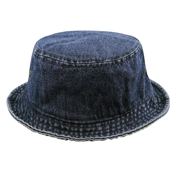 Certgust Hot Sales Under $1 Sun Hat Uv Protection Wide Brim Sun Hat, Upf 50+ Uv Protection Waterproof Packable Bucket Hat for Women, Fishing Hiking Beach Garden