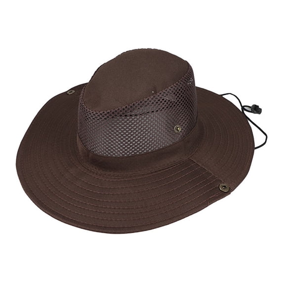 Certgust Summer Sales Under $1 Sun Hats for Women Trendy Bucket Hat for Women Casual Sun Hat for Summer Outfits Streetwear