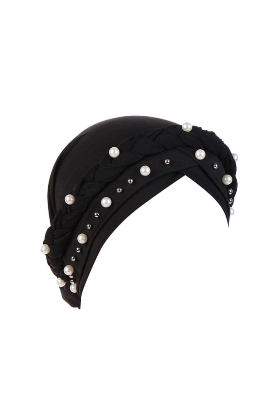 Sun Hats for Women Uv Protection Under $10 Sports Winter Hat with Ear Flaps Warm Beanie for Ski Snowboard Outdoor Active Cap