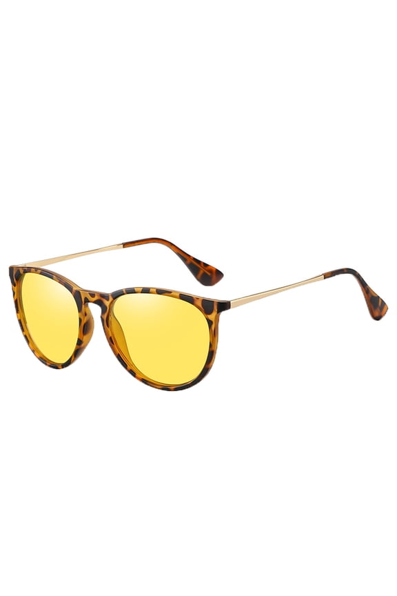 Sunglasses Sunglasses for Men Women Polarized with Anti Ultraviolet Reflection Sunglasses for Outdoor Womens Sunglasses