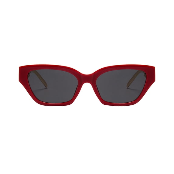 Certgust Sunglasses Sunglasses for Men Women Polarized with Anti Ultraviolet Reflection Sunglasses for Outdoor Womens Sunglasses