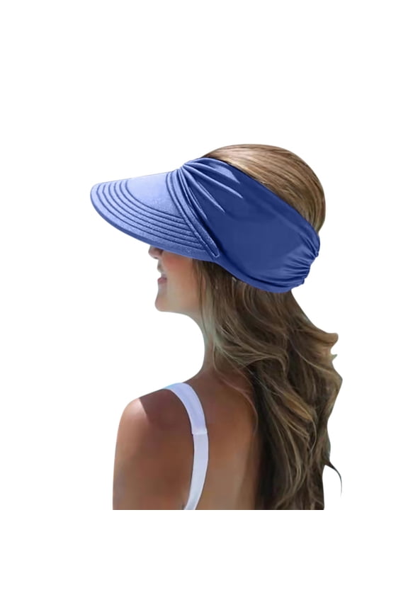 Under $10 Baseball Cap Adjustable Size for Running Workouts And Outdoor Activities All Seasons
