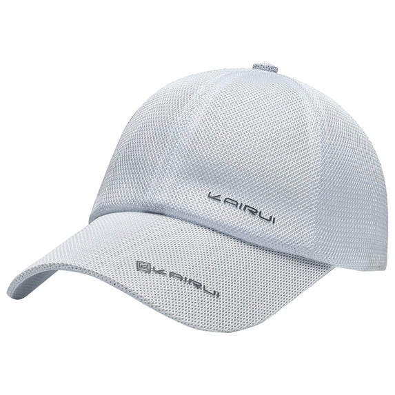 Certgust Hot Sales Baseball Cap Baseball Cap Golf Dad Hat Adjustable Original Classic Low Profile Cotton Hat Unconstructed Plain Cap Men Women