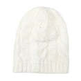 thumbnail image 1 of Certgust Summer Sales Under $1 Baseball Cap Windproof Winter Hat for Women Knit Cold Weather Cap Thermal Ski Beanie, 1 of 3
