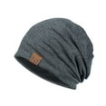 thumbnail image 1 of Certgust Hot Sales Under $1 Beret Hats for Women Sports Winter Hat with Ear Flaps Warm Beanie for Ski Snowboard Outdoor Active Cap, 1 of 4