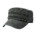thumbnail image 1 of Certgust Under $10 Sun Hat Adjustable Original Classic Low Profile Cotton Hat Plain Cap Women, 1 of 4