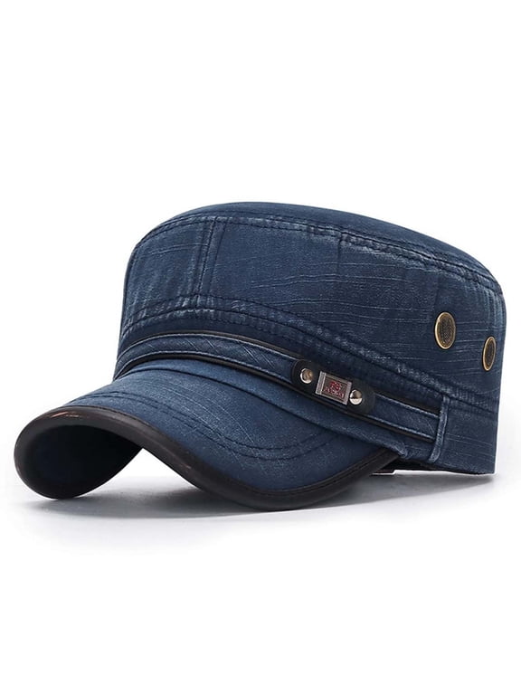 Under $10 Sun Hat Adjustable Original Classic Low Profile Hat Plain Cap