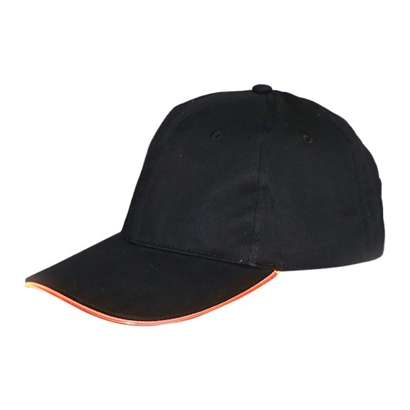 Certgust Under $10 Sun Hat Classic Unisex Cotton Adjustable Low Crown Baseball Cap – Plain Dad Hat