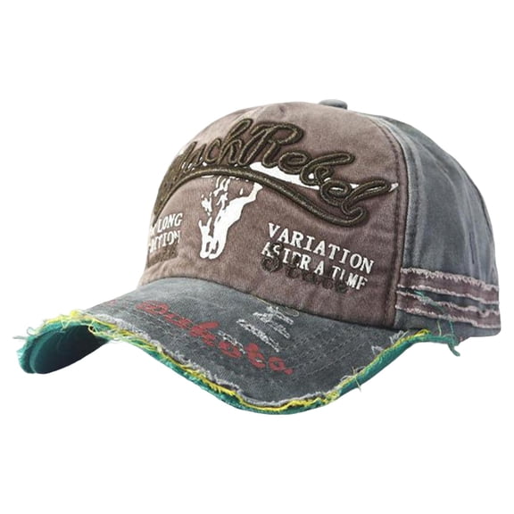 Certgust Under $10 Sun Hats for Women Classic Unisex Cotton Adjustable Low Crown Baseball Cap – Plain Dad Hat