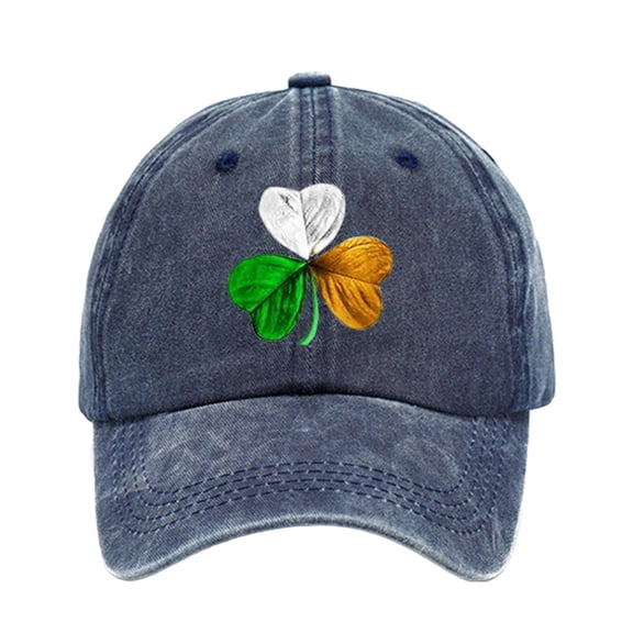 Certgust Under $10 Sun Hats for Women Classic Unisex Cotton Adjustable Low Crown Baseball Cap – Plain Dad Hat