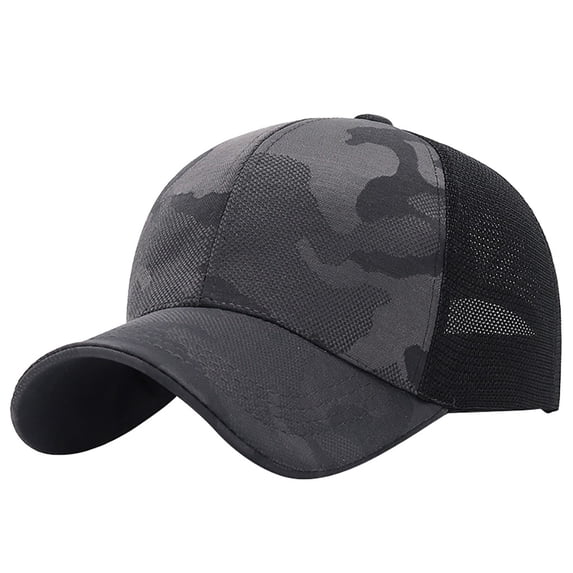 Certgust Hot Sales Under $10 Womens Baseball Caps Adjustable Original Classic Low Profile Cotton Hat Plain Cap Women