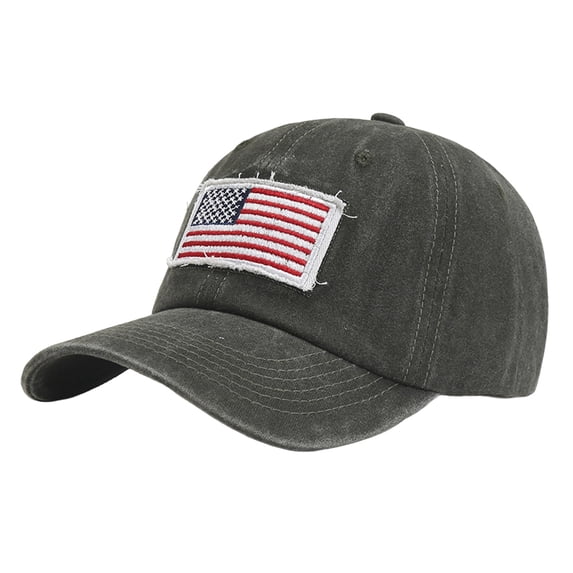 Certgust Summer Sales Womens Baseball Caps Womens Baseball Caps Adjustable Cotton Plain Hat Unstructured Low Profile for Daily Outdoor
