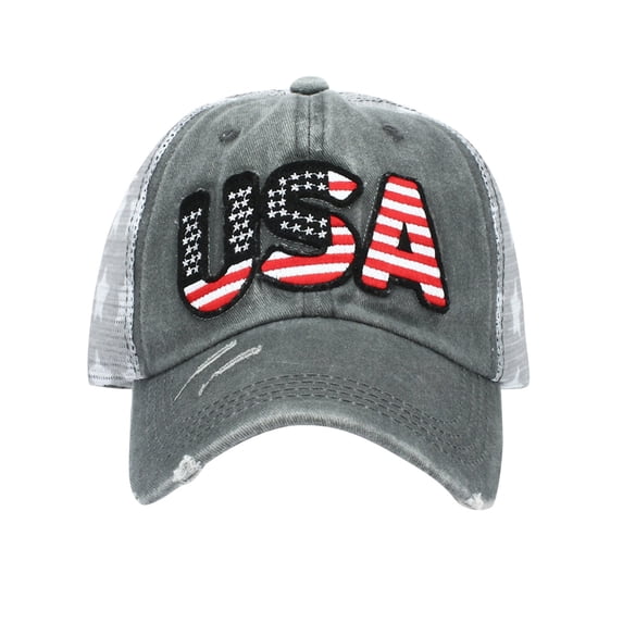 Certgust Under $10 Womens Baseball Caps Womens Baseball Caps Adjustable Cotton Plain Hat Unstructured Low Profile for Daily Outdoor
