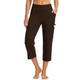 thumbnail image 1 of Certgust Hot Sales Under $25 Leggings for Women High Waisted Leggings for Women Tummy Control Soft Yoga Pants for Running Cycling Workout, 1 of 6