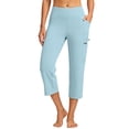thumbnail image 1 of Certgust Hot Sales Under $25 Leggings for Women High Waisted Leggings for Women Tummy Control Soft Yoga Pants for Running Cycling Workout, 1 of 6