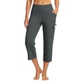 thumbnail image 1 of Certgust Hot Sales Under $25 Leggings for Women High Waisted Leggings for Women Tummy Control Soft Yoga Pants for Running Cycling Workout, 1 of 6
