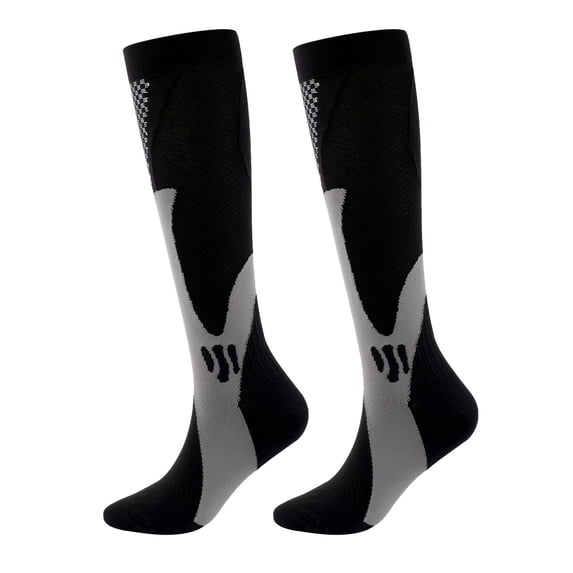 Certgust Summer Sales Under $1 White Crew Socks Women Socks for Women Womens Socks Cute Socks Print Socks Baseball Socks Sport Socks Athletic Socks Novelty Socks Trendy Socks Casual Socks