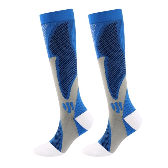 Certgust Hot Sales Under $1 White Crew Socks Women Socks for Women Womens Socks Cute Socks Print Socks Baseball Socks Sport Socks Athletic Socks Novelty Socks Trendy Socks Casual Socks