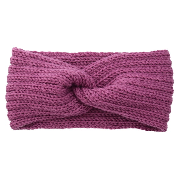 Certgust Summer Sales Under $1 Wide Headbands for Women Head Scarves Women Headwear Turban Beanie Caps Head Wrap Headscarf for Women