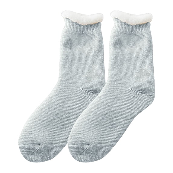 Certgust No Show Socks Womens Under $10 Nude Slouch Socks for Women Simple Pack Breathable Trendy Floral Print Spring Summer Casual Socks Neutral Tone Womens Socks
