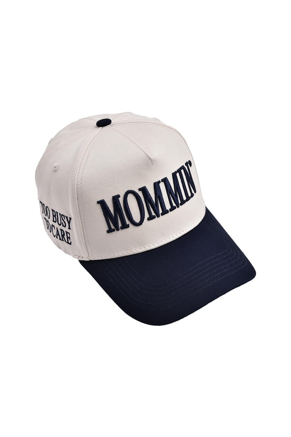 Summer Sales Womens Baseball Caps Classic Cotton Adjustable Low Crown Baseball Cap â Plain Dad Hat