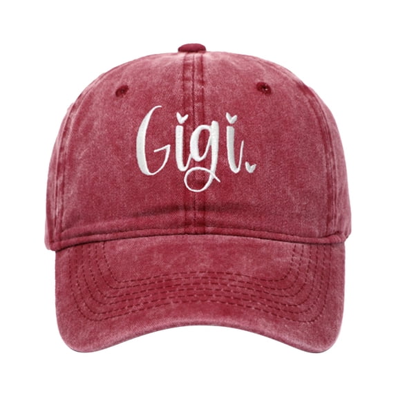 Certgust Summer Sales Under $1 Womens Baseball Caps Fashion Summer Baseball Cap Casual Sun Hat for Men Women Adjustable Trendy
