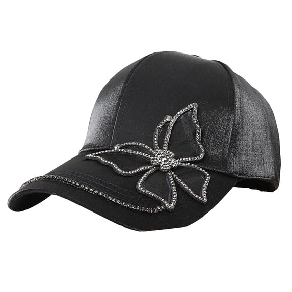 Certgust Hot Sales Womens Baseball Caps Unisex Upf 50+ Summer Baseball Cap Uv Protection Sun Hat Adjustable Outdoor