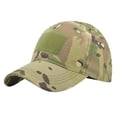 thumbnail image 1 of Certgust Summer Sales Under $1 Womens Baseball Caps Unisex Upf 50+ Summer Baseball Cap Uv Protection Sun Hat Adjustable Outdoor, 1 of 4