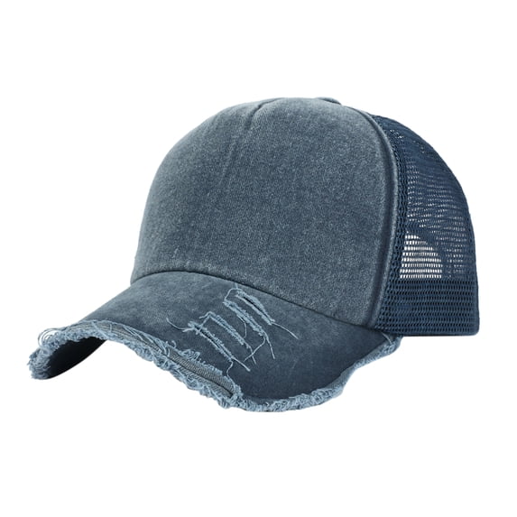 Certgust Hot Sales Under $1 Womens Baseball Caps Unisex Upf 50+ Summer Baseball Cap Uv Protection Sun Hat Adjustable Outdoor