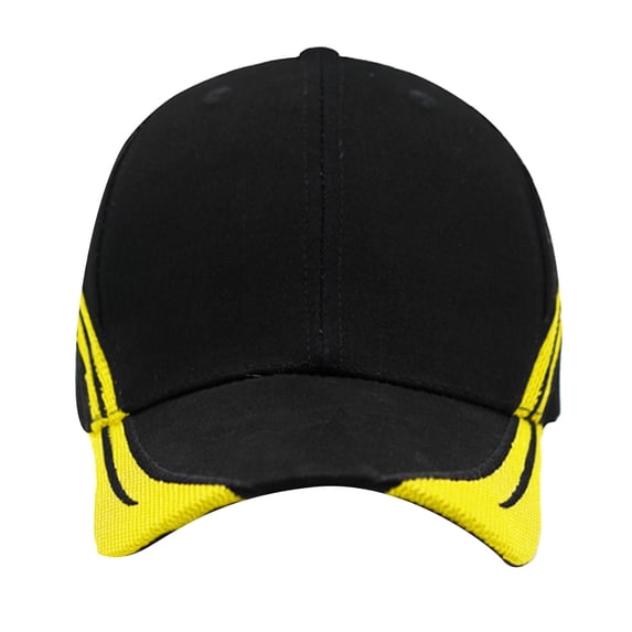 Certgust Summer Sales Under $1 Womens Baseball Caps Unisex Upf 50+ Summer Baseball Cap Uv Protection Sun Hat Adjustable Outdoor