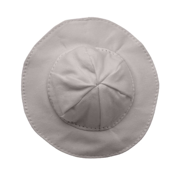 Certgust Womens Hats Under $10 Summer Bucket Hat for Women Lightweight Sun Hat for Beach Pool Vacation Outdoor
