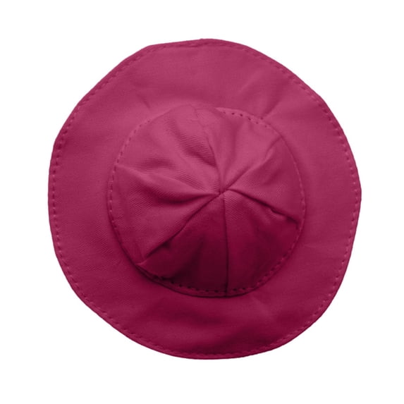 Certgust Womens Hats Under $10 Summer Bucket Hat for Women Lightweight Sun Hat for Beach Pool Vacation Outdoor