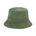 thumbnail image 1 of Certgust Summer Sales Womens Hats Summer Bucket Hat for Women Lightweight Sun Hat for Beach Pool Vacation Outdoor, 1 of 4