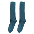 thumbnail image 1 of Certgust Thigh High Stockings Under $10 Over The Knee Thigh High Socks for Women Extra Long Soft Stretchy Tall Knit Stockings, 1 of 4