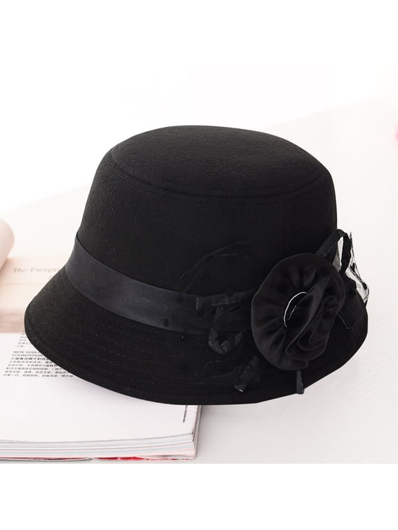 sun Hat Sun Hats for Women Protection Summer Hats