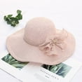 thumbnail image 1 of Certgust sun Hat Sun Hats for Women Protection Summer Hats, 1 of 8