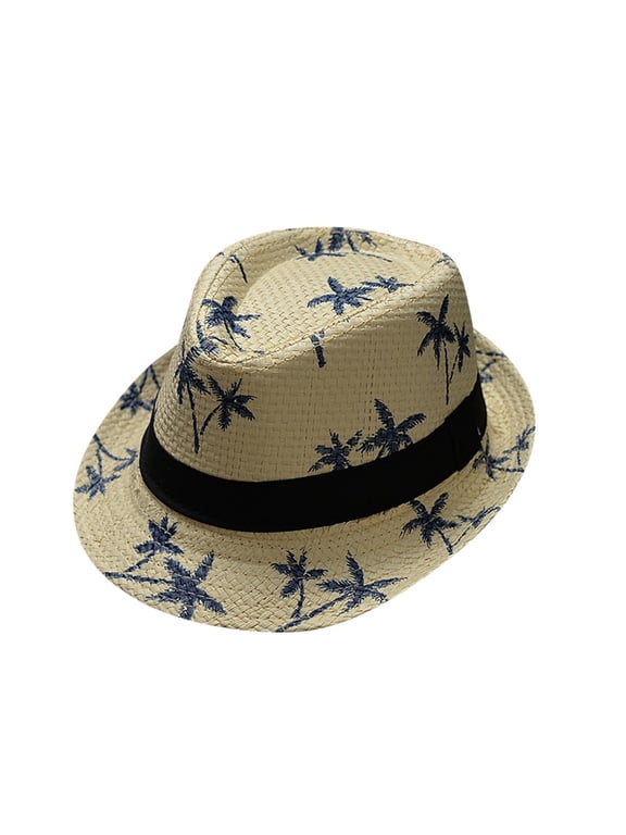 Hats for Women Womens Sun Visor Hat