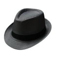 thumbnail image 1 of Certgust Hot Sales Under $1 Certgustwomens Sun Hat Sun Hats for Women Uv Protection with Adjustable Chin Strap, 1 of 3