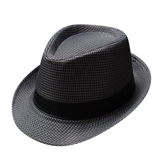 Certgust Hot Sales Under $1 Certgustwomens Sun Hat Sun Hats for Women Uv Protection with Adjustable Chin Strap