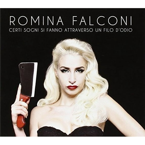Certi Sogni Si Fanno Attraverso Un Filo Dodio (CD)