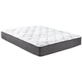 thumbnail image 1 of CertiPur Certified / Family Bed / Healthy Sleep Choice, 1 of 2