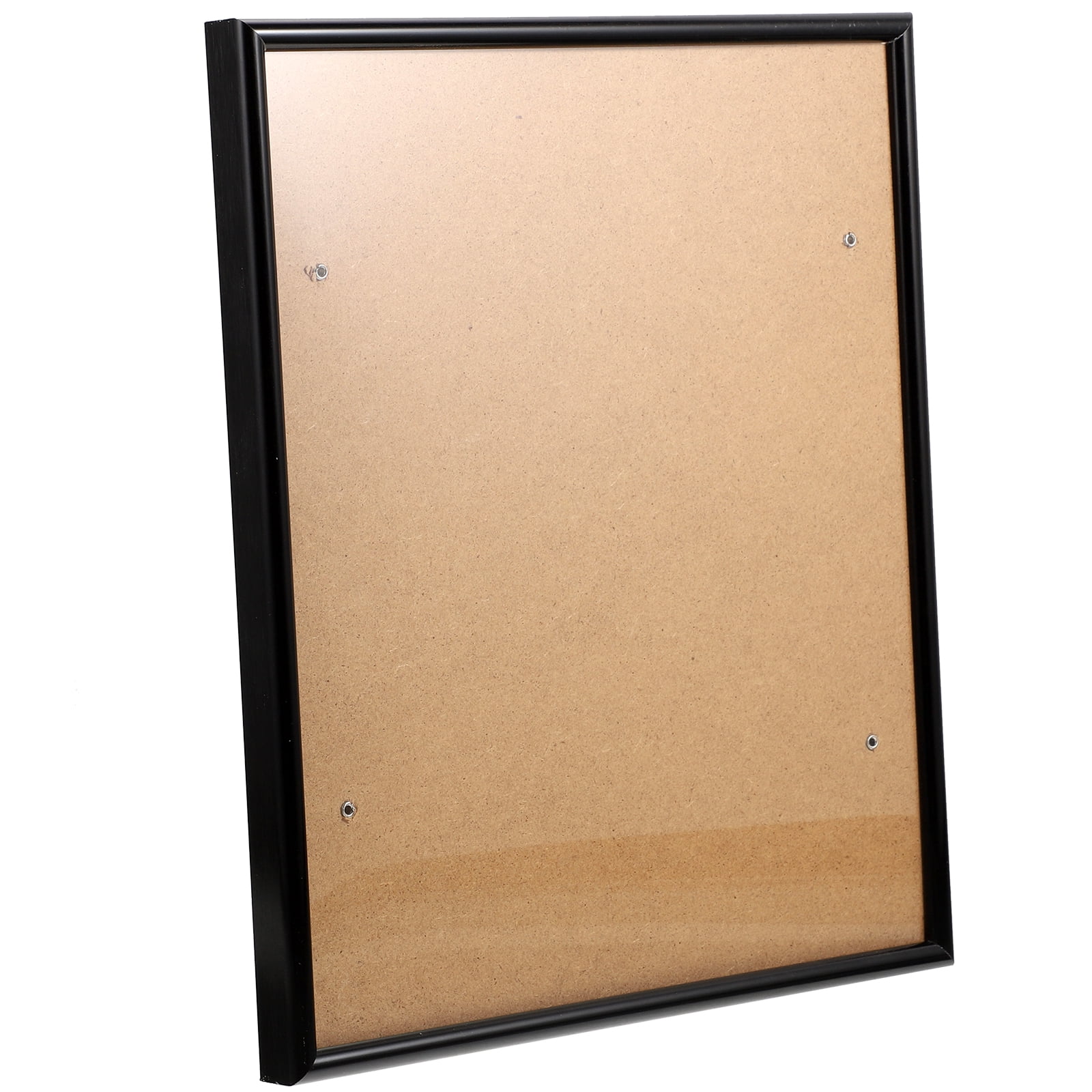 Certificate Document Frame Family Picture Frame Diploma Frame for Wall