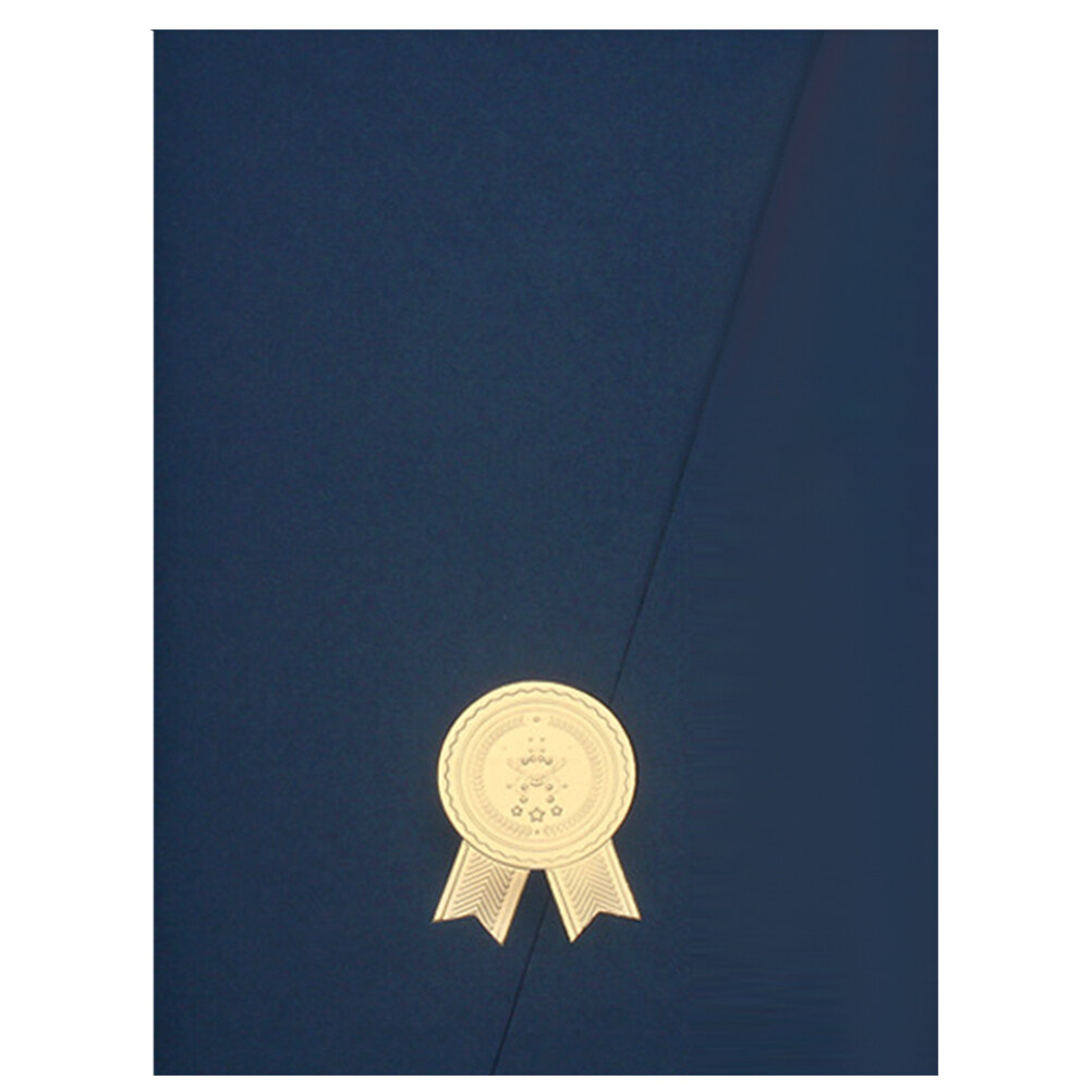 Certificate Holder Certificate Envelope Holder Award Certificates Cover